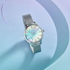 Olivia Burton Rainbow OB16RB26