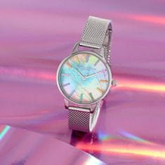 Olivia Burton Rainbow OB16RB26