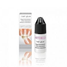 Artdeco (Nail Glue) 3 ml