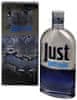 Just Cavalli Him - EDT 30 ml