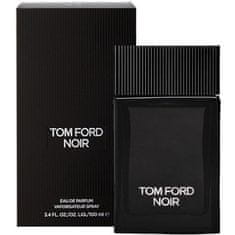Tom Ford Noir - EDP 2 ml - vzorec s razpršilom