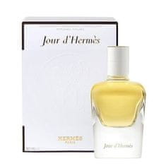 Hermès Jour D`Hermes - EDP 50 ml