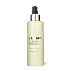 Elemis Hranilno čistilno olje za kožo ( Nourish ing Omega -Rich Clean sing Oil) 195 ml