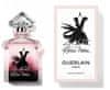 La Petite Robe Noire (2012) - EDP 30 ml