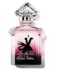 Guerlain La Petite Robe Noire (2012) - EDP 30 ml