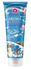 Dermacol Aroma Ritual Winter (Joyful Shower Gel) 250 ml