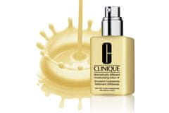 Clinique Vlažilna emulzija Dramatically Different + (vlažilni losjon) (Neto kolièina 50 ml - tuba)