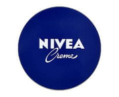 Nivea (Creme) (Neto kolièina 75 ml)