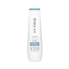 Biolage ( Volume bloom Shampoo) (Neto kolièina 250 ml)