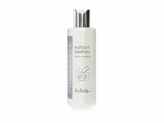 Le Chaton Šampon (Facial Shampoo) 200 ml