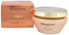 Kérastase Polepšajoča maska za lase (Masque Elixir Ultime) (Neto kolièina 200 ml)