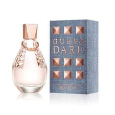 Guess Dare - EDT 100 ml