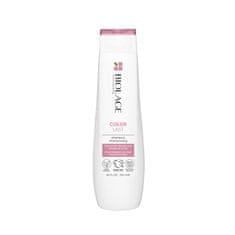 Biolage (Colorlast Shampoo Orchid) (Neto kolièina 250 ml)