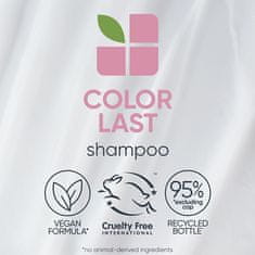 Biolage (Colorlast Shampoo Orchid) (Neto kolièina 250 ml)