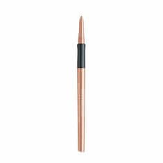 Artdeco (Mineral Eye Styler) 0,4 g (Odtenek 93 Mineral Fading Dusk)