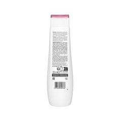 Biolage (Colorlast Shampoo Orchid) (Neto kolièina 250 ml)