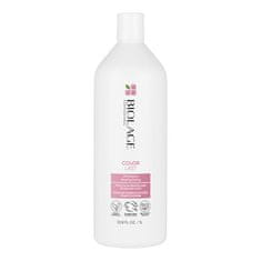 Biolage (Colorlast Shampoo Orchid) (Neto kolièina 250 ml)