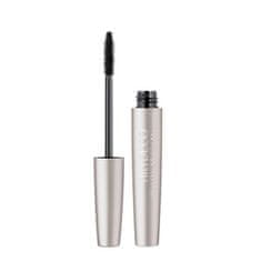 Artdeco Mineralna maskara za dolžino, volumen in obliko (All In One Mascara Mineral ) 6 ml (Odtenek Black)