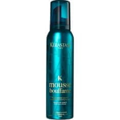 Kérastase Blue Prado (K Mousse Bouffante) (Neto kolièina 150 ml)