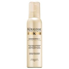 Kérastase Densifique Densimorphose (Densifying Treatment Mousse) sredstvo za Densifique telo (Densifying Treat