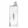 L´Eau Par Kenzo - EDT TESTER 100 ml