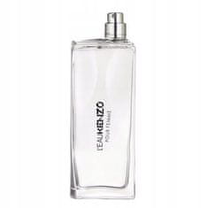 Kenzo L´Eau Par Kenzo - EDT TESTER 100 ml