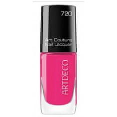 Artdeco Lak za nohte (Art Couture Nail Lacquer) 10 ml (Odtenek 781 Timeless Beauty)