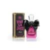 Juicy Couture Viva La Juicy Noir - EDP 100 ml