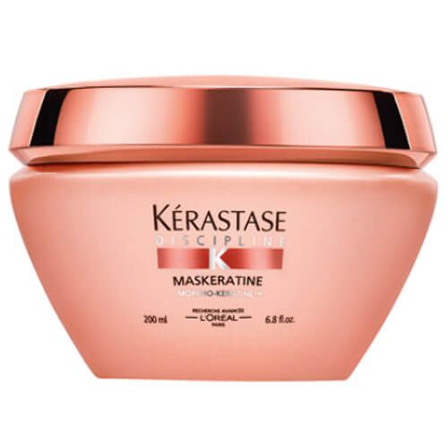 Kérastase Discipline (Maskeratine Mask)