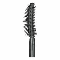 Maybelline (Lash Sensational Mascara) 9,5 ml (Odtenek Black)