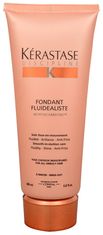 Kérastase Discipline (Fondant Fluidealiste Smooth -in-motion Care ) (Neto kolièina 200 ml)