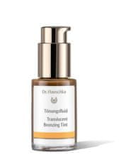 Dr. Hauschka (Translucent Bronzing Tint) (Neto kolièina 18 ml)