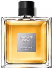 Guerlain L’Homme Ideal - EDT 100 ml