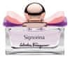 Salvatore Ferragamo Signorina - EDT 100 ml