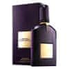 Velvet Orchid - EDP 50 ml