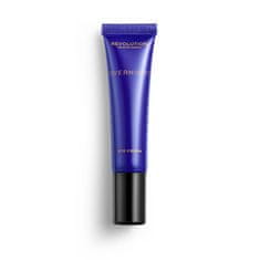 Revolution Skincare Rejuven ating nočna krema za oči 15 ml