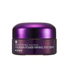 MIZON ( Collagen Power Firming Eye Cream) z 42% morskega kolagena (Neto kolièina 25 ml)