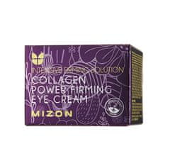 MIZON ( Collagen Power Firming Eye Cream) z 42% morskega kolagena (Neto kolièina 25 ml)