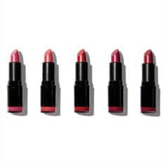 Revolution PRO Set rdečil za ustnice Matte Reds ( Lips tick Collection) 5 x 3,2 g