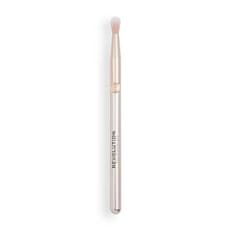 Makeup Revolution (Fluffy Eye Brush) R2