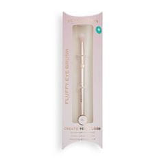 Makeup Revolution (Fluffy Eye Brush) R2