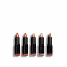 Revolution PRO Set šmink Burnt Nudes ( Lips tick Collection) 5 x 3,2 g