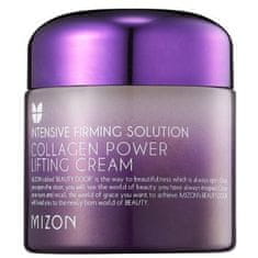 MIZON ( Collagen Power Lifting Cream) (75% morski ( Collagen Power Lifting Cream) (Neto kolièina 35 ml)