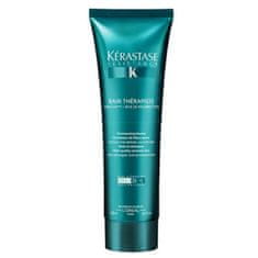 Kérastase Bain Thérapiste (Balm in Shampoo) krema za poškodovane lase (Neto kolièina 250 ml)