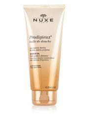 Nuxe Prodigieux (Shower Oil) (Neto kolièina 200 ml)