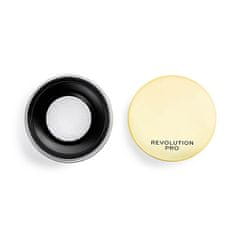 Revolution PRO Ultra fin Hydra-Matte PRO (Translucent Setting Powder) 5,5 g