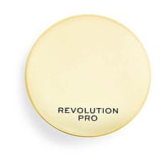 Revolution PRO Ultra fin Hydra-Matte PRO (Translucent Setting Powder) 5,5 g