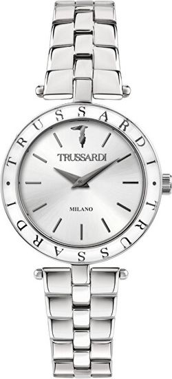 Trussardi T-Shiny R2453145505