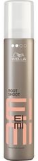 Wella Professional Pena za EIMI las EIMI Root Shoot (Neto kolièina 200 ml)