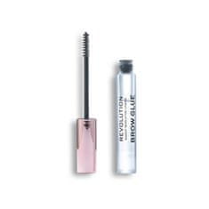 Makeup Revolution Extra Hold (Brow Glue) 3 ml